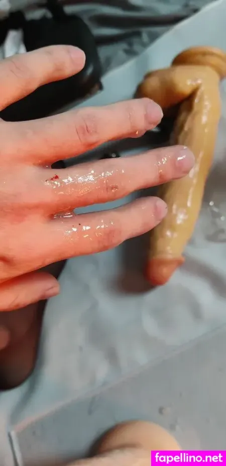 Jinwanxuan OnlyFans Thumbnail #4IPbf94T8u