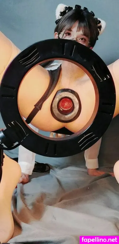 Jinwanxuan OnlyFans Thumbnail #9E5U5UCHCl