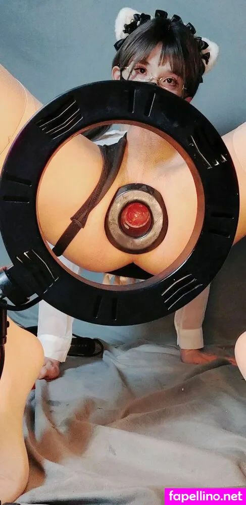 jinwanxuan, jinzixuanofficial Nude Leaked OnlyFans Photo #9E5U5UCHCl