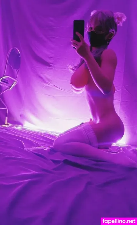 Jinwanxuan OnlyFans Thumbnail #PGDE0jwOTi