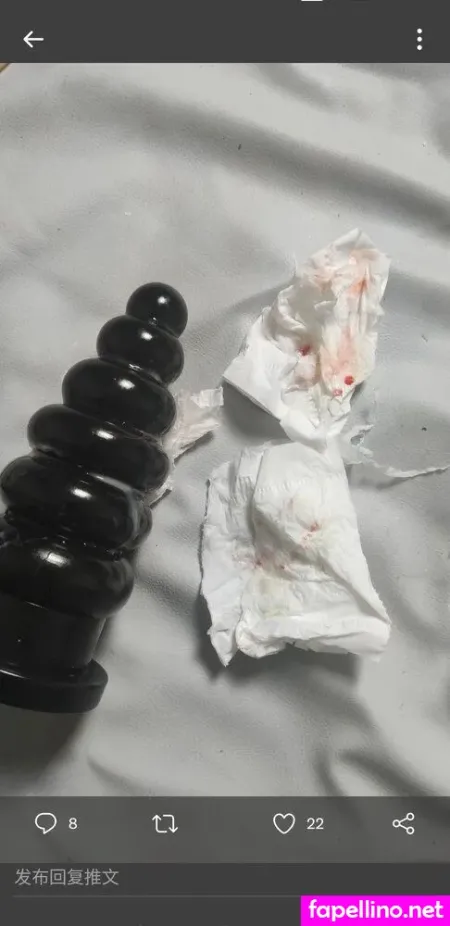 Jinwanxuan OnlyFans Thumbnail #ibUaWK0E89