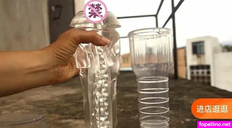 Jinwanxuan OnlyFans Thumbnail #nIi5sIVpZw