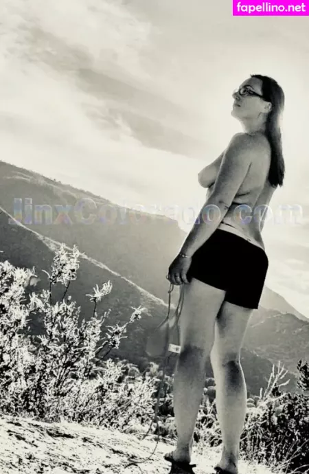 Jinx Colorado OnlyFans Thumbnail #OQINyPYLu3