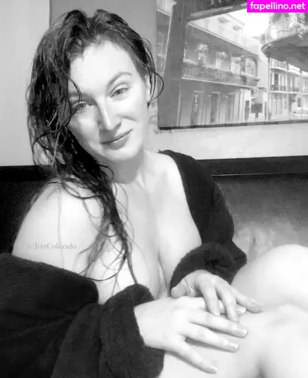 Jinx Colorado OnlyFans Thumbnail #tbKhhHMMIu