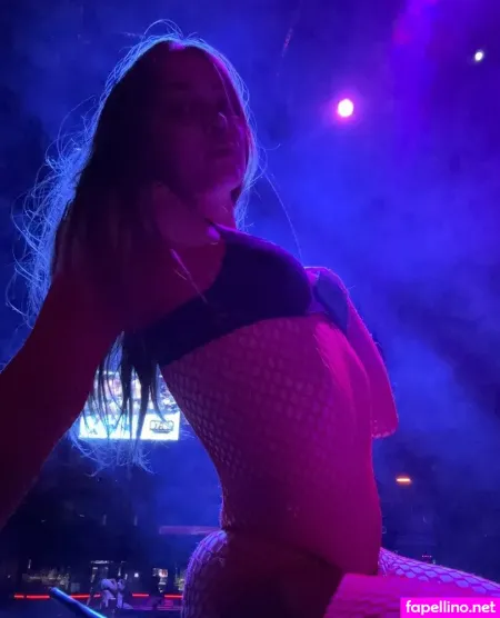 Jinx Fae OnlyFans Thumbnail #9b0fFn27sd