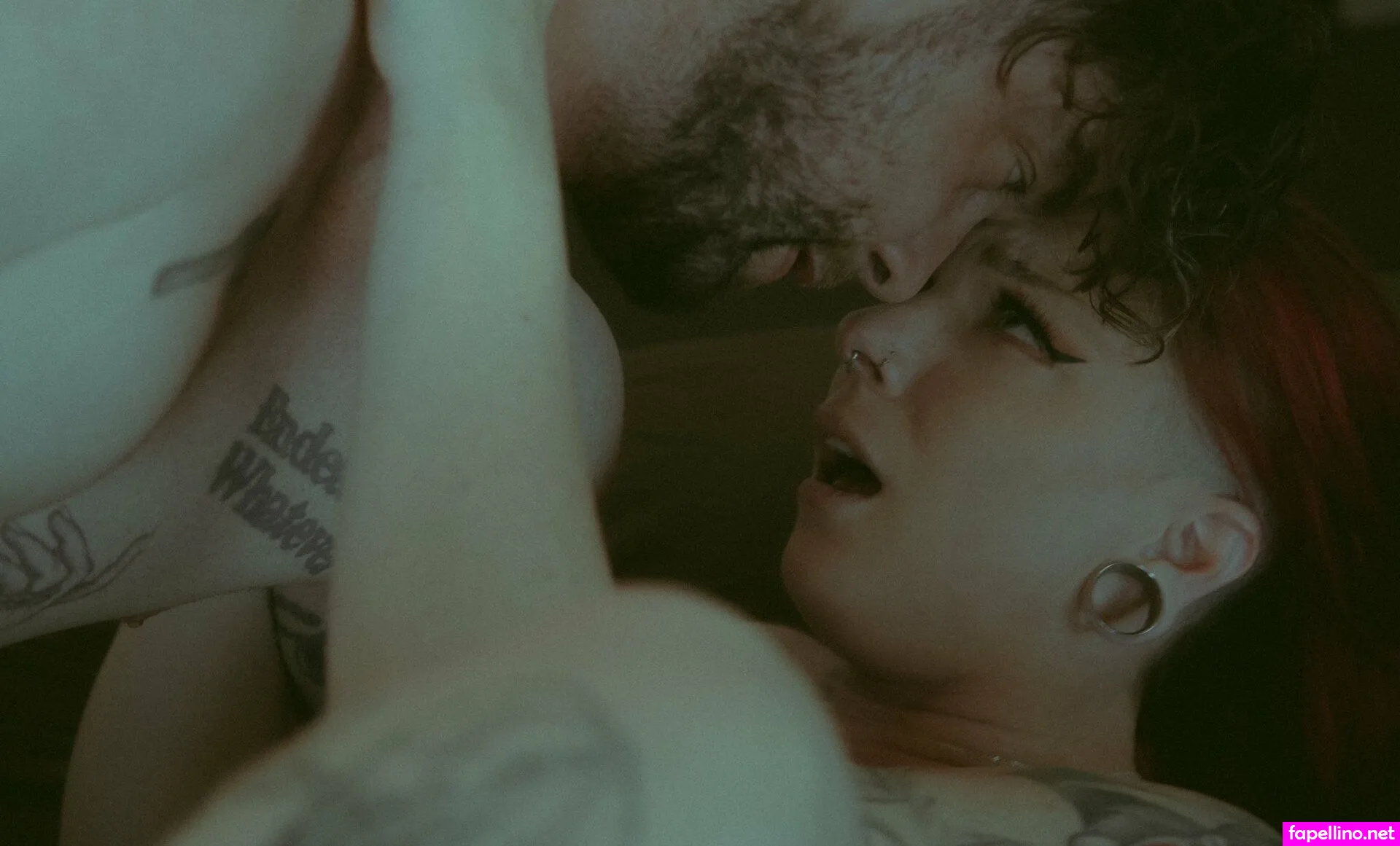 Indie Summers, crypticjinx_ Nude Leaked OnlyFans Photo #KPqQfdUzu4