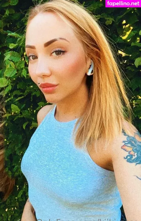 Jinx Roses OnlyFans Thumbnail #9QvPcdCAJS