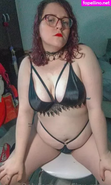 Jinx Roses OnlyFans Thumbnail #MJmtklwmhD