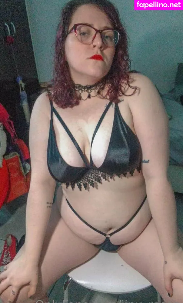 jinx.rose, jinx_roses Nude Leaked OnlyFans Photo #MJmtklwmhD