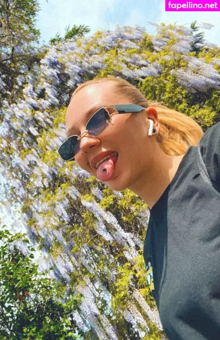 Jinx Roses OnlyFans Thumbnail #uCyQeE8QpW
