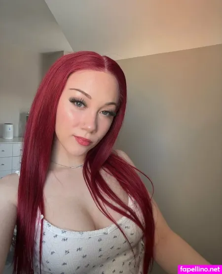Jinx Tv OnlyFans Thumbnail #86A71Y858U