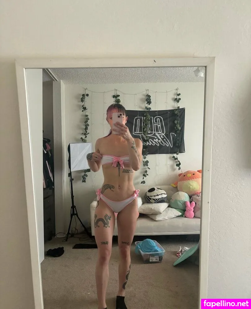 jinx._.xo, jinx.xo.free Nude Leaked OnlyFans Photo #4CFEVR2u8n