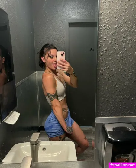 Jinx Xo Free OnlyFans Thumbnail #o65d645GKJ