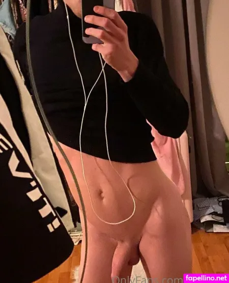 Jinx Xxx OnlyFans Thumbnail #59t5Kn4FYS