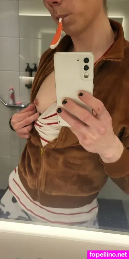 Jinx Xxx OnlyFans Thumbnail #8TcER7gAry