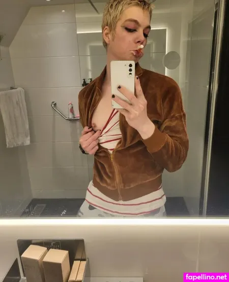 Jinx Xxx OnlyFans Thumbnail #8yHnufz65e