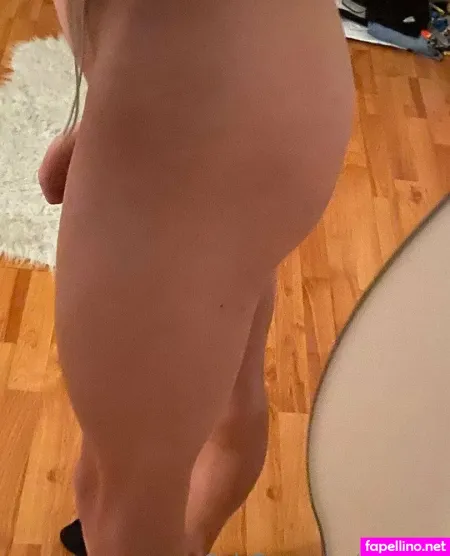 Jinx Xxx OnlyFans Thumbnail #BMbyCgGCLS