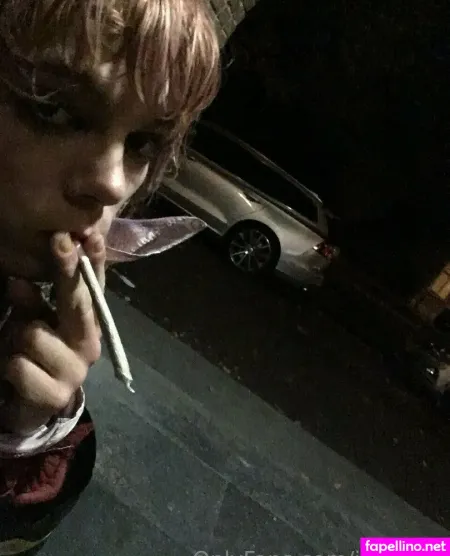 Jinx Xxx OnlyFans Thumbnail #Q9jTnyhFe6