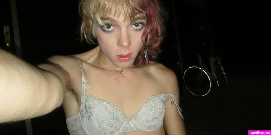 Jinx Xxx OnlyFans Thumbnail #RNwoJ2mWA4