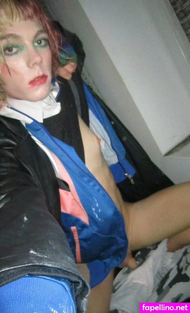 jinx_xx, jinx_xxx Nude Leaked OnlyFans Photo #T3Wqwt4SrS