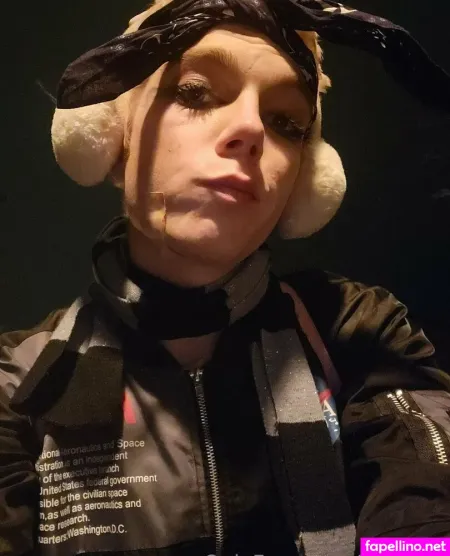 Jinx Xxx OnlyFans Thumbnail #VJ9qR42M5K