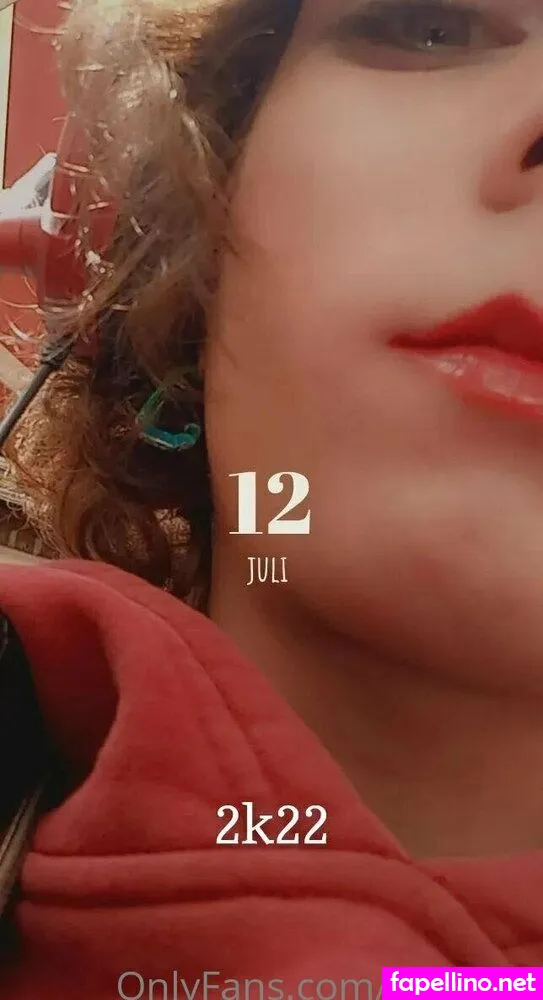 jinx_xx, jinx_xxx Nude Leaked OnlyFans Photo #iKU08ClGuT