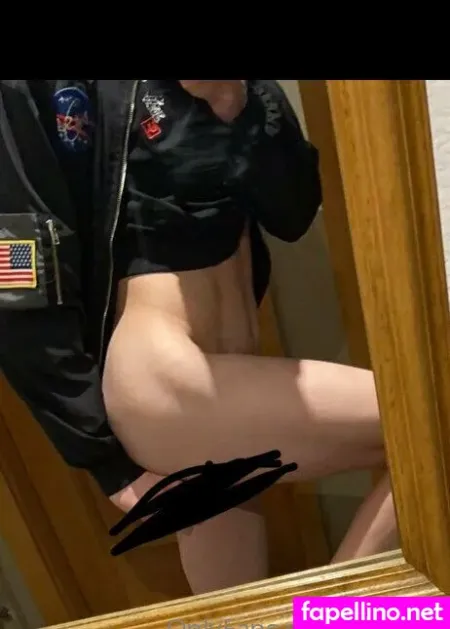 Jinx Xxx OnlyFans Thumbnail #mzxfcF81uM