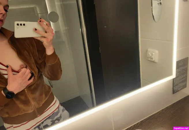 Jinx Xxx OnlyFans Thumbnail #orjFdItea4