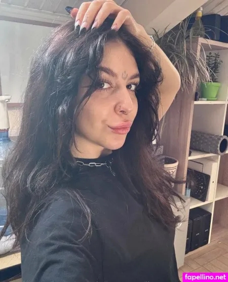 Jinx OnlyFans Thumbnail #5yhVh4zg98