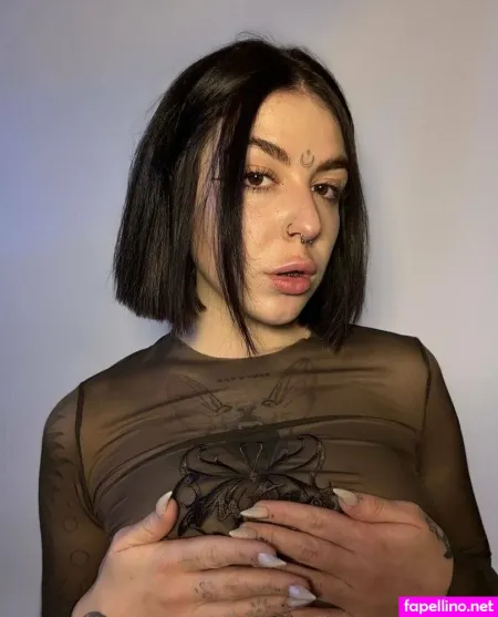 Jinx Main Profile Photo