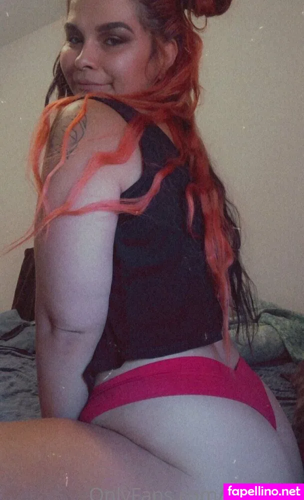 jen_ny69, jinx9669 Nude Leaked OnlyFans Photo #Wpx2Vk3Nqf