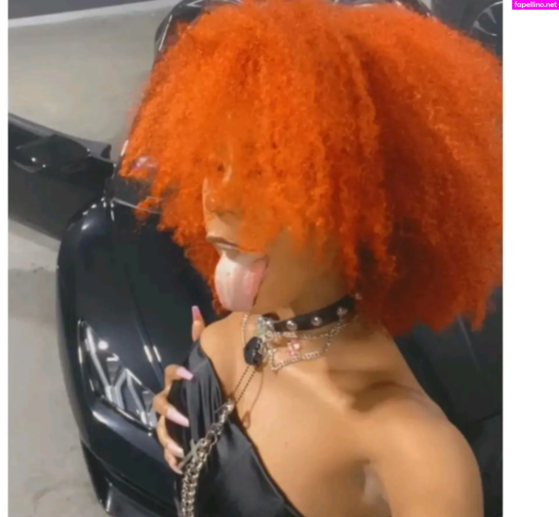 _jinxabelle, blackwillow Nude Leaked OnlyFans Photo #ku5xwvhg9c