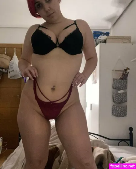 Jinxedsgh OnlyFans Thumbnail #99V9S4iceG