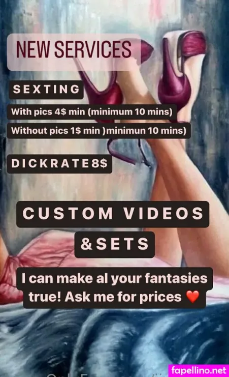 Jinxedsgh OnlyFans Thumbnail #aq6tHIEdGa