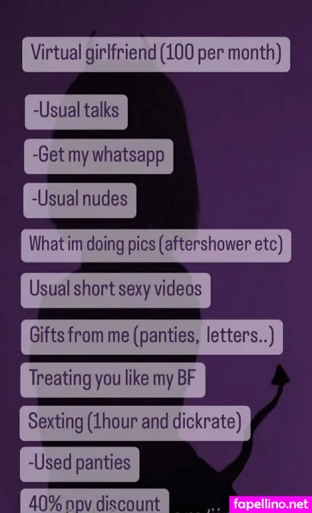 Jinxedsgh OnlyFans Thumbnail #iofDCSEt4f