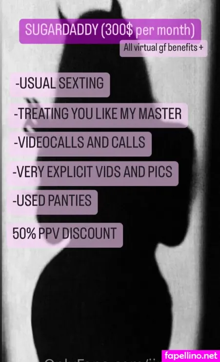 Jinxedsgh Main Profile Photo