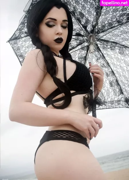 Jinxie OnlyFans Thumbnail #0B7Ckphe2Z