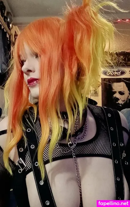 Jinxie666 OnlyFans Thumbnail #138Q3vtghs