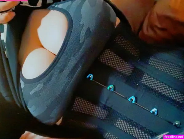 Jinxie666 OnlyFans Thumbnail #1iB0eMhzTL