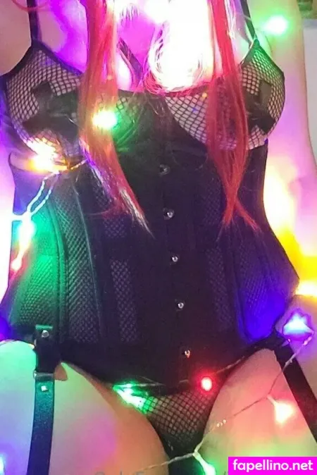 Jinxie666 OnlyFans Thumbnail #C57JAyzW8W