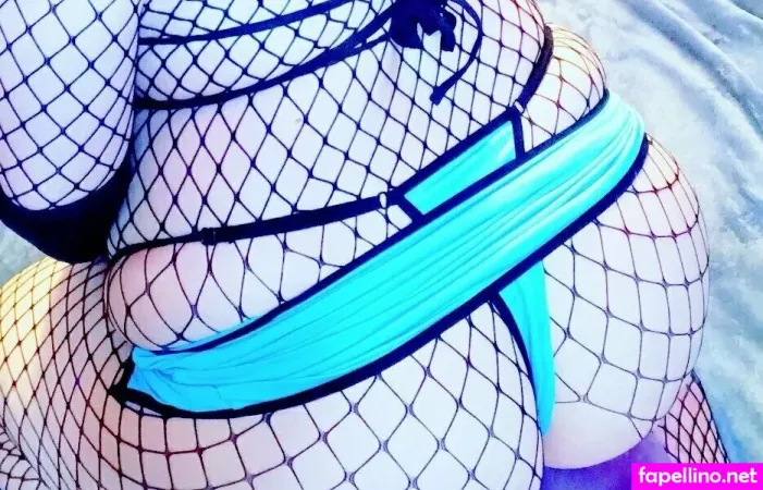 Jinxie666 OnlyFans Thumbnail #LgKHQfaIQM