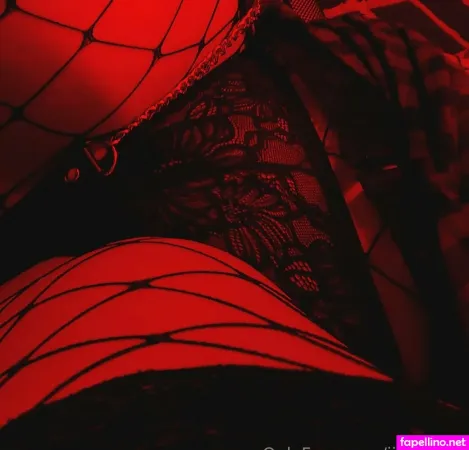 Jinxie666 OnlyFans Thumbnail #MBspgsafHR