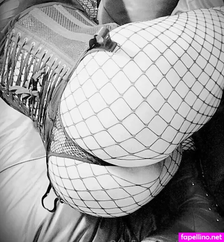 Jinxie666 OnlyFans Thumbnail #RfFYSwPDCH