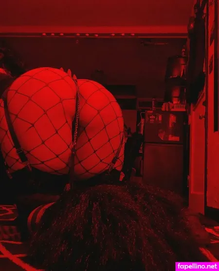 Jinxie666 OnlyFans Thumbnail #d95BZbvmoe