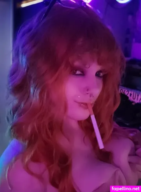 Jinxie666 OnlyFans Thumbnail #pCBUgSYdQf