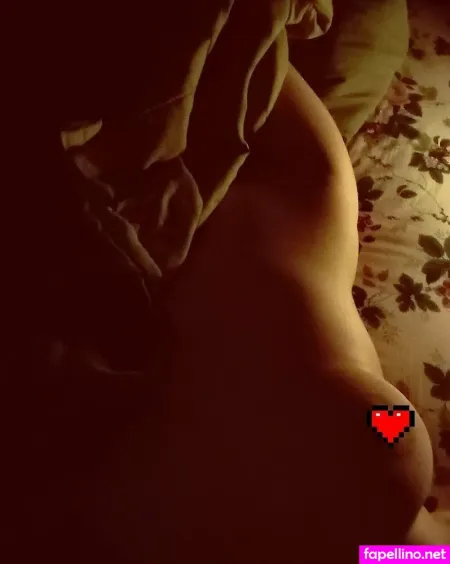 Jinxie666 OnlyFans Thumbnail #pDhaByhReT