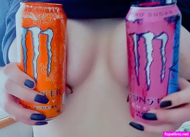 Jinxie666 OnlyFans Thumbnail #rcVRJbARRm