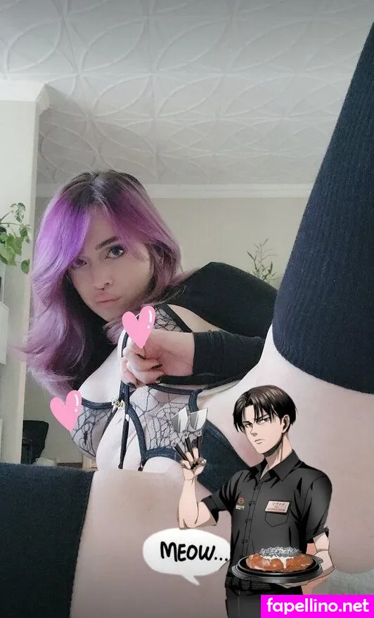 itsJinxieButt Nude Leaked OnlyFans Photo #gZc5TgRIJ8