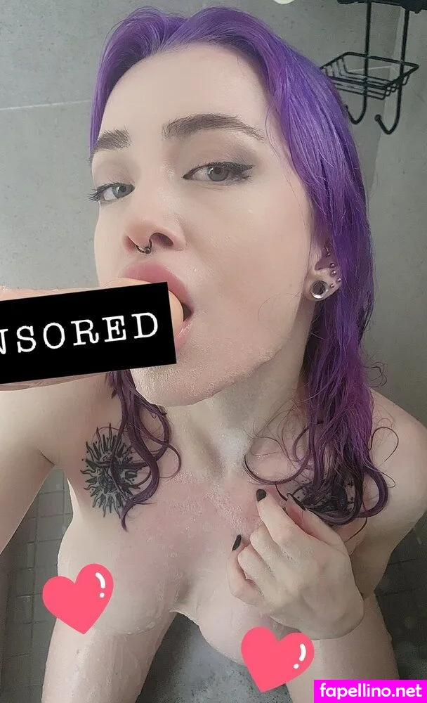 itsJinxieButt Nude Leaked OnlyFans Photo #wc26gwq6DF