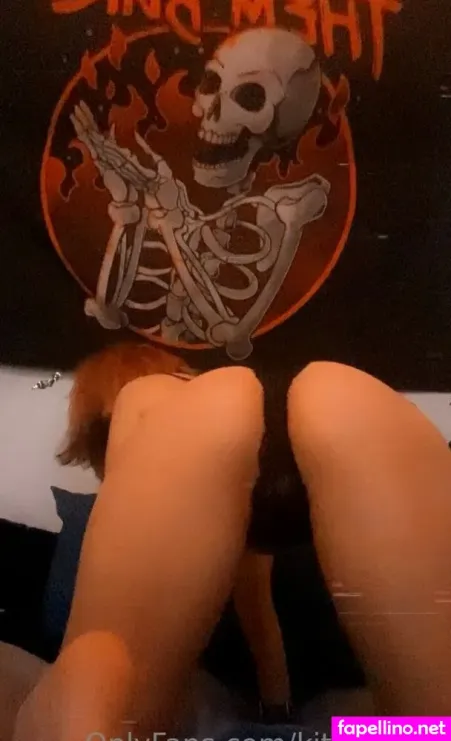 Jinxitsharley OnlyFans Thumbnail #5QgepCS13j